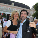 Kaiserfest_06.jpg