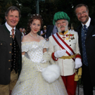 Kaiserfest_07.jpg