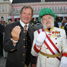 Kaiserfest_08.jpg