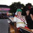 Kaiserfest_12.jpg