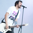 3 feet smaller - FM4 Frequency Festival 2011 - Sankt poelten - Florian Wieser-1.jpg
