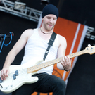 3 feet smaller - FM4 Frequency Festival 2011 - Sankt poelten - Florian Wieser-10.jpg