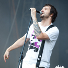 3 feet smaller - FM4 Frequency Festival 2011 - Sankt poelten - Florian Wieser-11.jpg