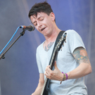 3 feet smaller - FM4 Frequency Festival 2011 - Sankt poelten - Florian Wieser-12.jpg