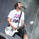 3 feet smaller - FM4 Frequency Festival 2011 - Sankt poelten - Florian Wieser-13.jpg