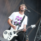 3 feet smaller - FM4 Frequency Festival 2011 - Sankt poelten - Florian Wieser-14.jpg
