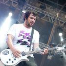 3 feet smaller - FM4 Frequency Festival 2011 - Sankt poelten - Florian Wieser-15.jpg
