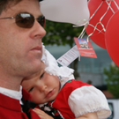 DSC04676.JPG