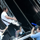 3 feet smaller - FM4 Frequency Festival 2011 - Sankt poelten - Florian Wieser-16.jpg