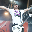 3 feet smaller - FM4 Frequency Festival 2011 - Sankt poelten - Florian Wieser-18.jpg