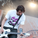3 feet smaller - FM4 Frequency Festival 2011 - Sankt poelten - Florian Wieser-19.jpg