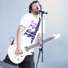 3 feet smaller - FM4 Frequency Festival 2011 - Sankt poelten - Florian Wieser-2.jpg