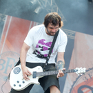 3 feet smaller - FM4 Frequency Festival 2011 - Sankt poelten - Florian Wieser-20.jpg