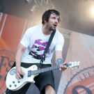 3 feet smaller - FM4 Frequency Festival 2011 - Sankt poelten - Florian Wieser-21.jpg