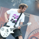 3 feet smaller - FM4 Frequency Festival 2011 - Sankt poelten - Florian Wieser-22.jpg