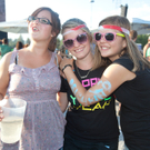 3 feet smaller - FM4 Frequency Festival 2011 - Sankt poelten - Florian Wieser-24.jpg