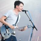3 feet smaller - FM4 Frequency Festival 2011 - Sankt poelten - Florian Wieser-3.jpg