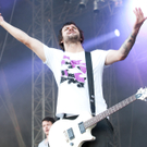 3 feet smaller - FM4 Frequency Festival 2011 - Sankt poelten - Florian Wieser-6.jpg