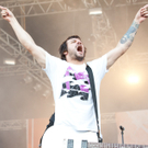 3 feet smaller - FM4 Frequency Festival 2011 - Sankt poelten - Florian Wieser-7.jpg