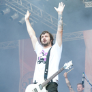 3 feet smaller - FM4 Frequency Festival 2011 - Sankt poelten - Florian Wieser-8.jpg