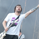 3 feet smaller - FM4 Frequency Festival 2011 - Sankt poelten - Florian Wieser-9.jpg
