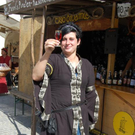 DSC_0307.JPG