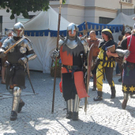 DSC_0312.JPG