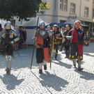 DSC_0313.JPG