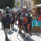 DSC_0314.JPG