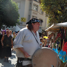 DSC_0317.JPG
