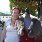 DSC_0334.JPG