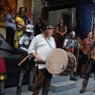 DSC_0352.JPG