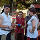 DSC_0358.JPG