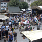 004_bearbeitet-1_jpg-1313779175