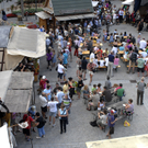009_bearbeitet-1_jpg-1313779193