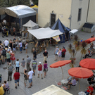 017_bearbeitet-1_jpg-1313779263