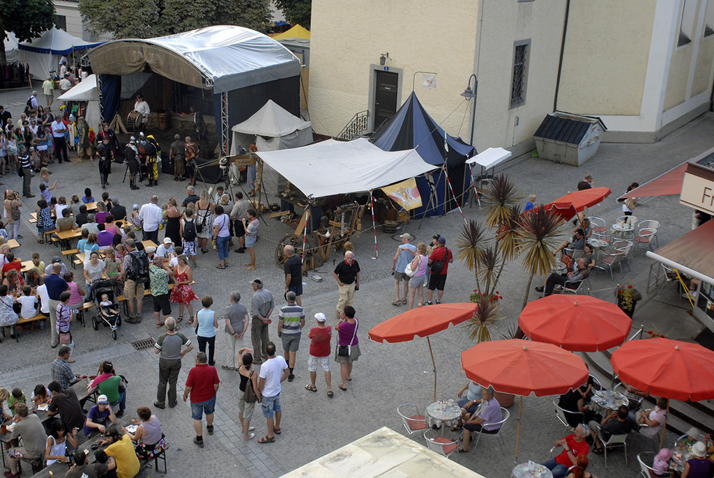 017_bearbeitet-1_jpg-1313779263