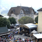 024_bearbeitet-1_jpg-1313779299