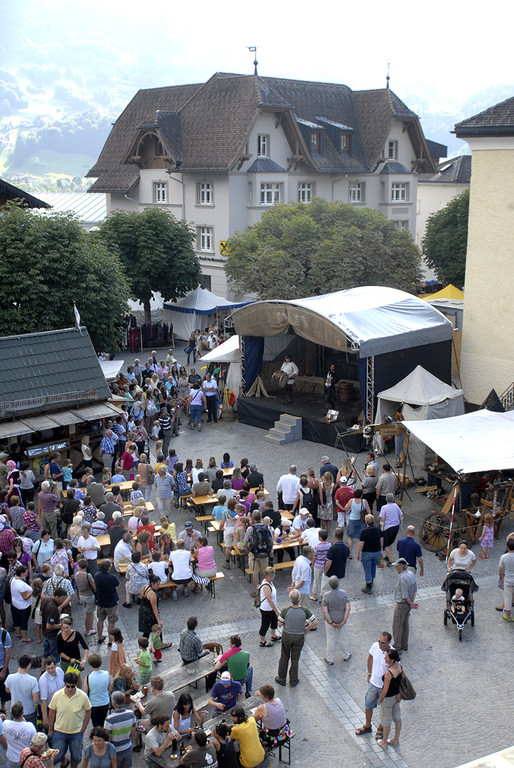 024_bearbeitet-1_jpg-1313779299