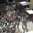 034_bearbeitet-2_jpg-1313779327
