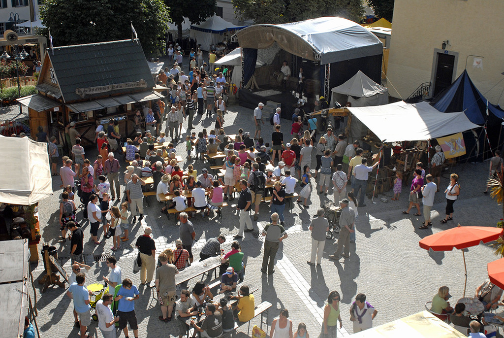 034_bearbeitet-2_jpg-1313779327