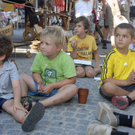 038_bearbeitet-1_jpg-1313779355