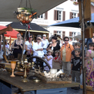 046_bearbeitet-1_jpg-1313779395