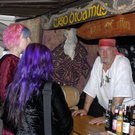 049_bearbeitet-1_jpg-1313779416