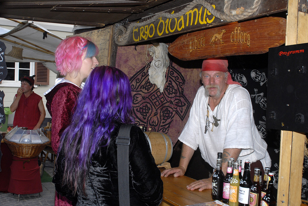 049_bearbeitet-1_jpg-1313779416