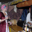 050_bearbeitet-1_jpg-1313779455