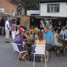 051_bearbeitet-1_jpg-1313779480