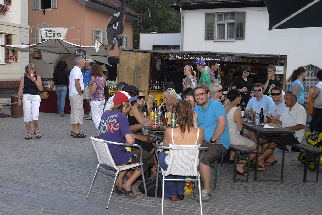 051_bearbeitet-1_jpg-1313779480