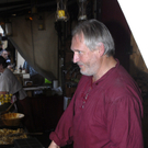 052_bearbeitet-1_jpg-1313779498