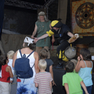 053_bearbeitet-1_jpg-1313779516